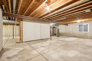 Riesling Ct-029.jpg