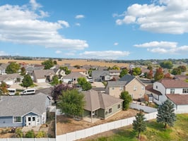 Riesling Ct-043.jpg