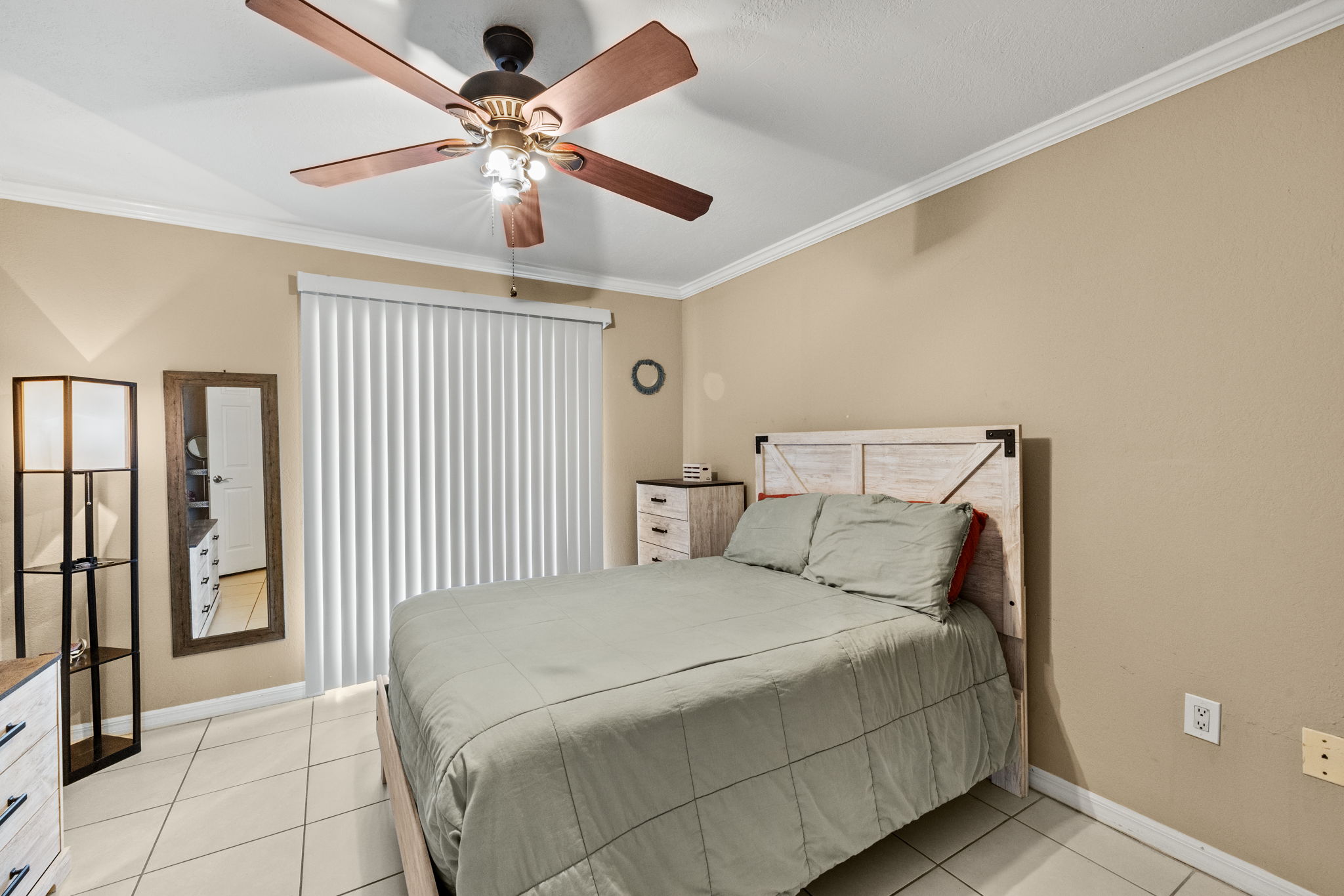 Primary Bedroom 2 of 3