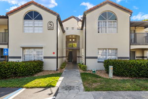 Front Exterior 1 of 2
