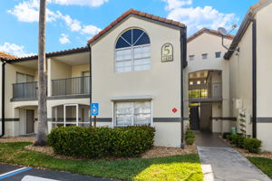 Front Exterior 2 of 2
