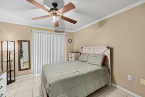 Primary Bedroom 2 of 3
