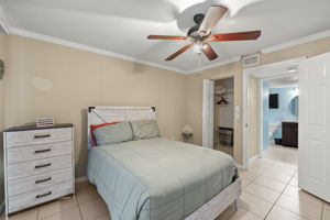 Primary Bedroom 1 of 3