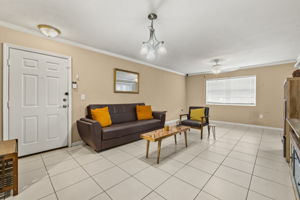 Living Room 1 of 4