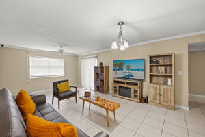 Living Room 2 of 4