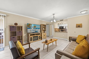 Living Room 3 of 4