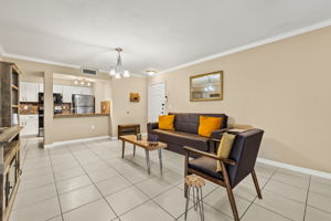 Living Room 4 of 4