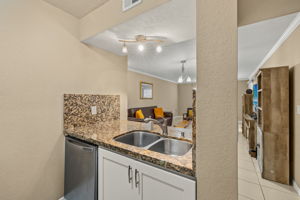 Kitchen 4 of 4