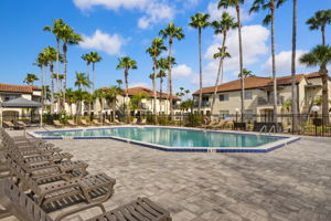 Amenities - Pool 2 of 3