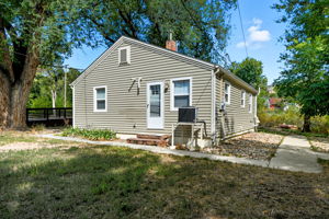  Photo 31
