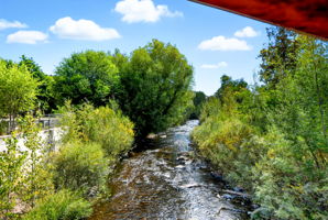  Photo 40