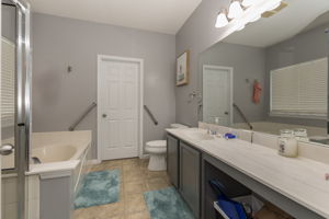  Photo 23