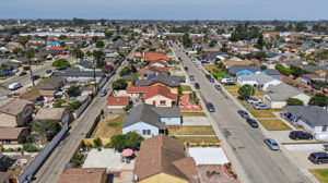  Photo 35