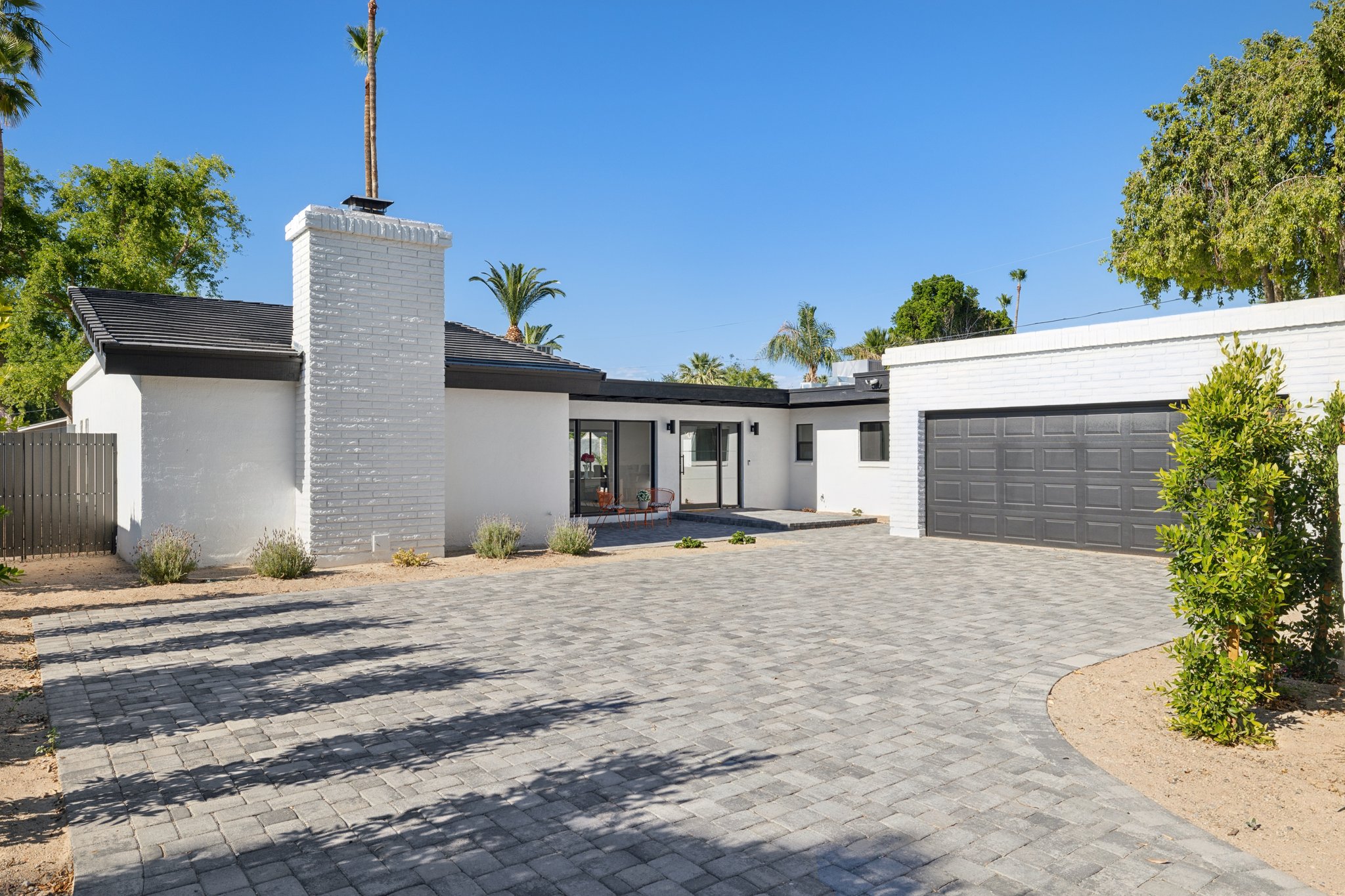342 E Orangewood Ave, Phoenix, AZ 85020 - 001.jpg
