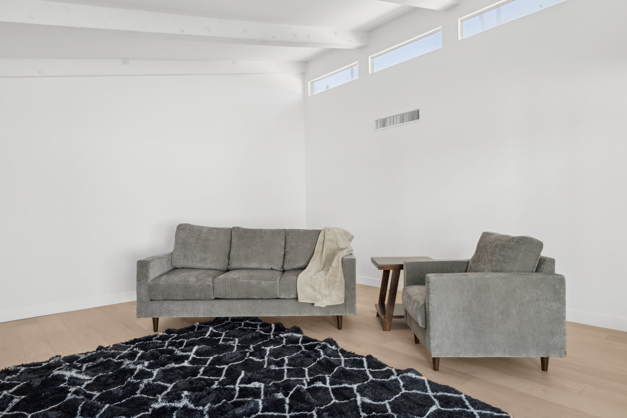 342 E Orangewood Ave, Phoenix, AZ 85020 - 007.jpg