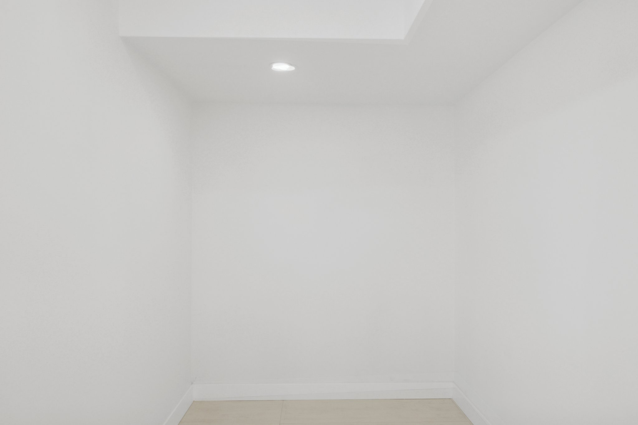 342 E Orangewood Ave, Phoenix, AZ 85020 - 023.jpg