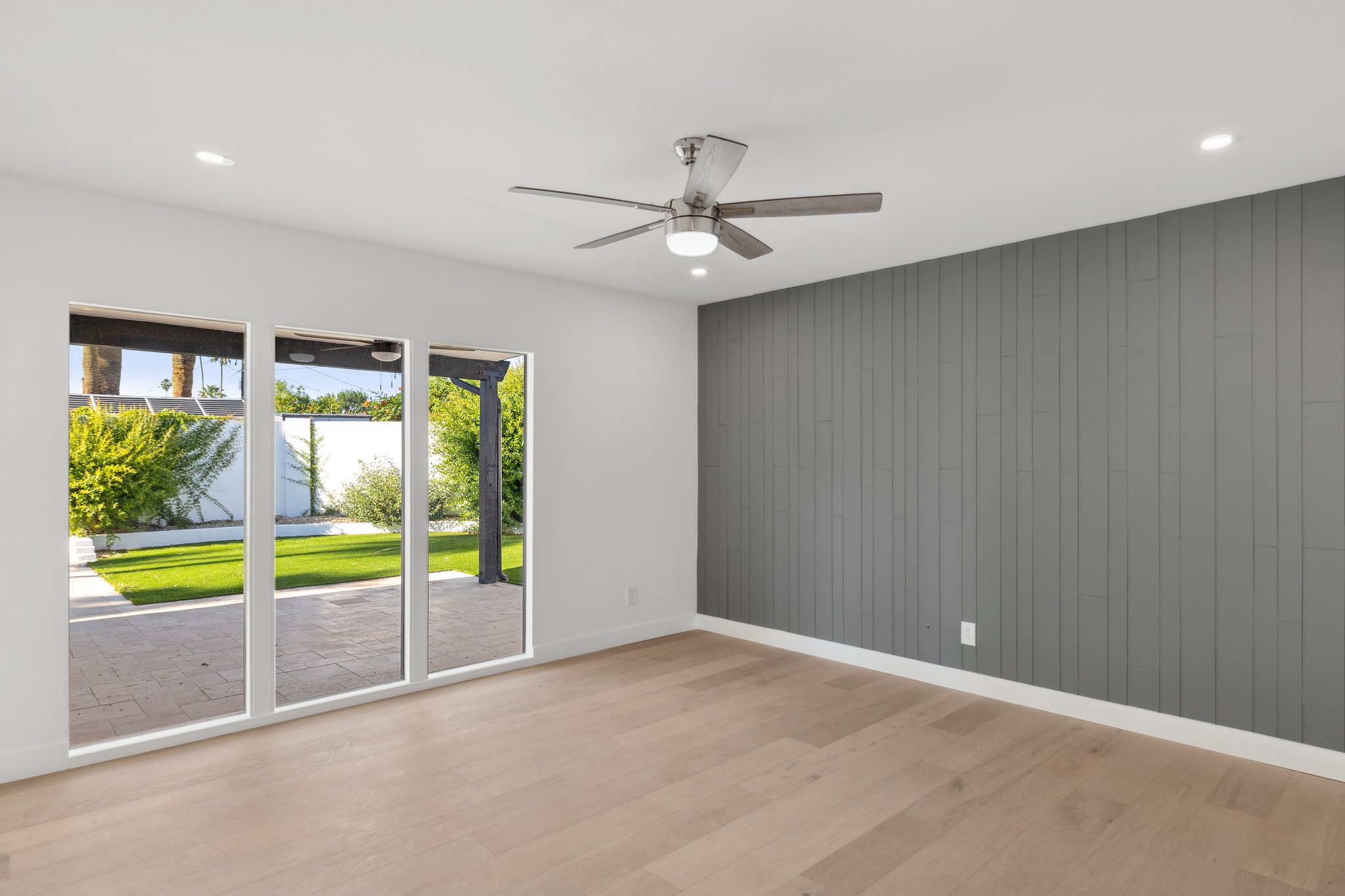 342 E Orangewood Ave, Phoenix, AZ 85020 - 024.jpg