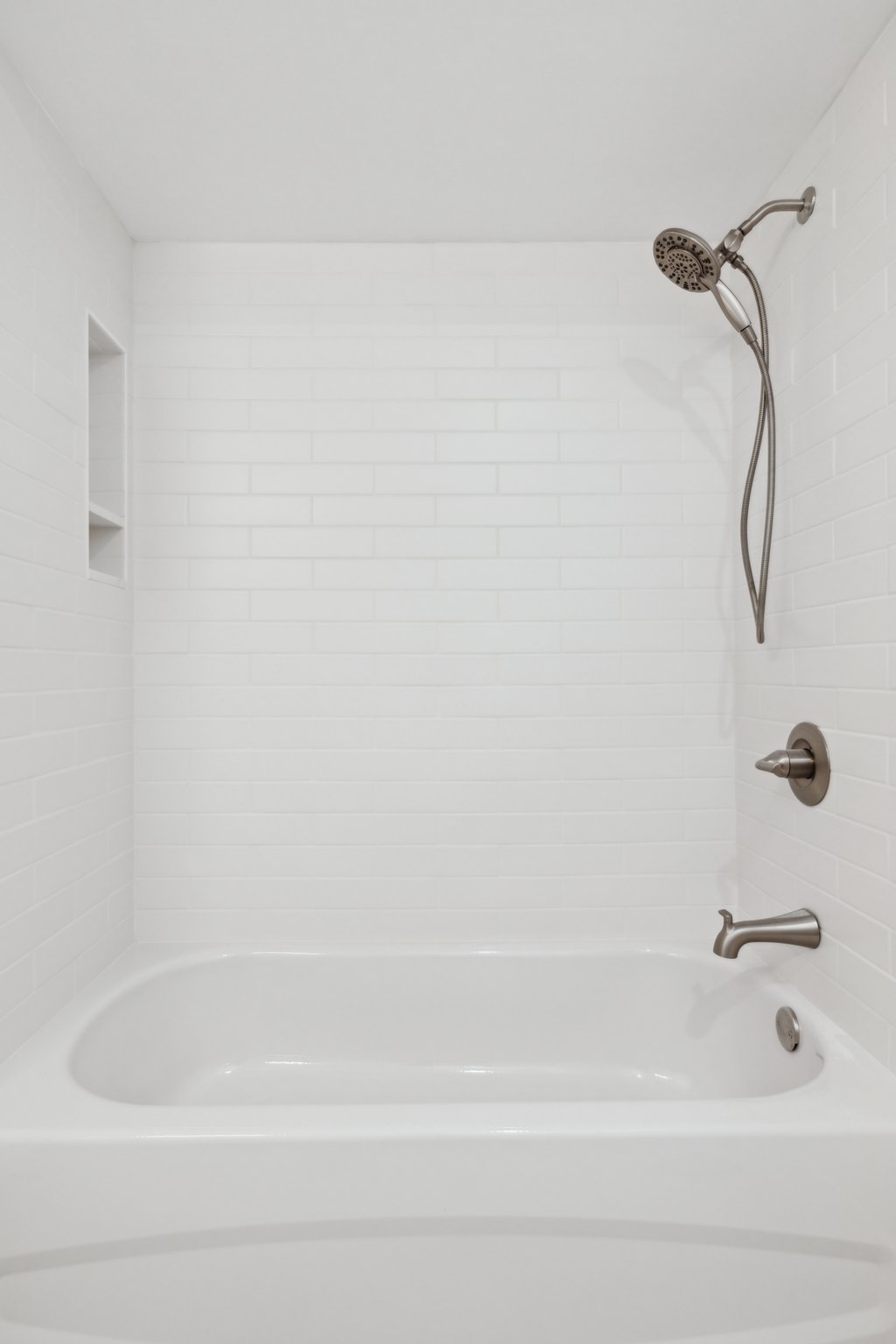 342 E Orangewood Ave, Phoenix, AZ 85020 - 038.jpg