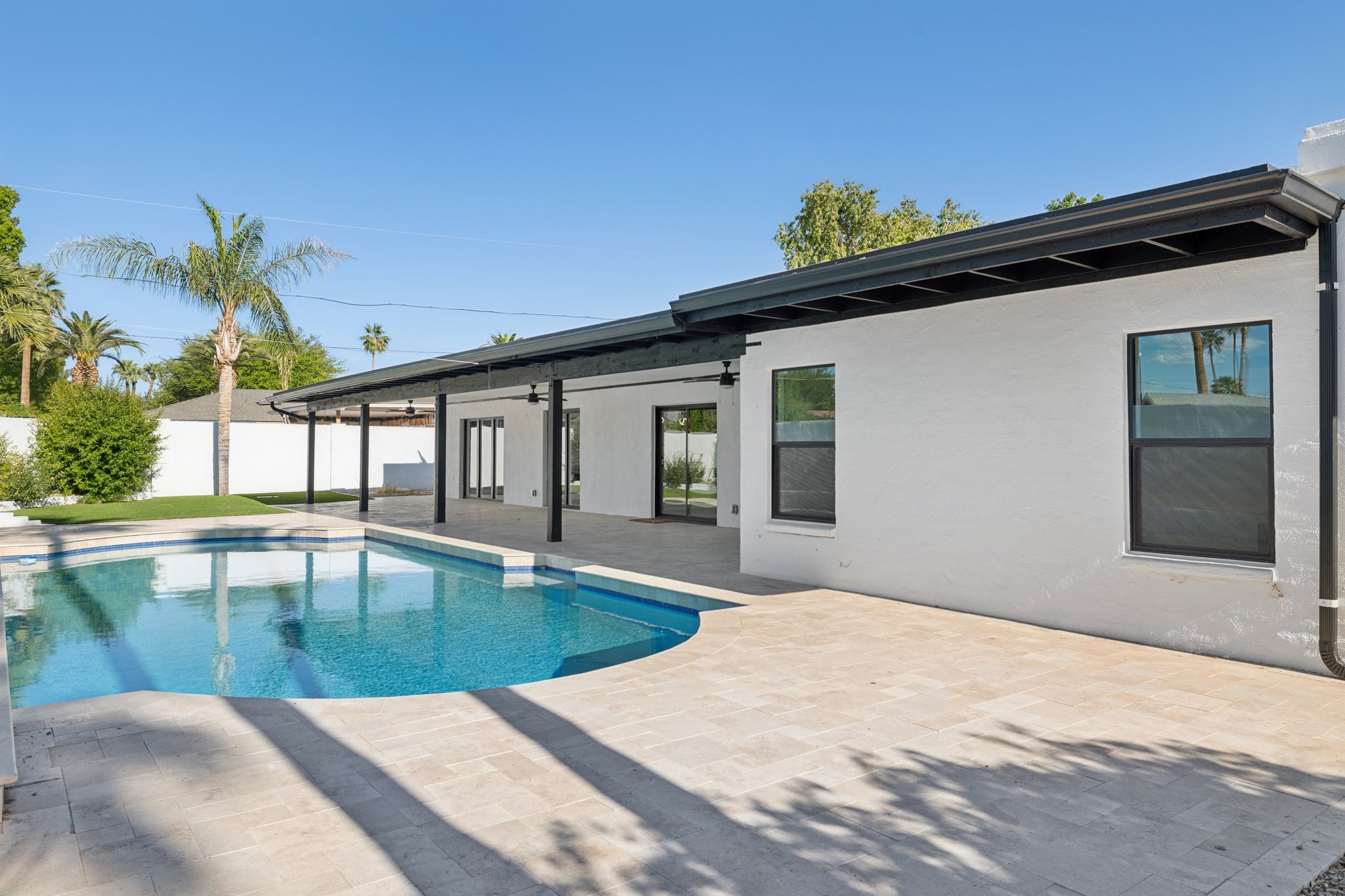 342 E Orangewood Ave, Phoenix, AZ 85020 - 041.jpg