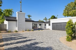 342 E Orangewood Ave, Phoenix, AZ 85020 - 001.jpg