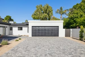 342 E Orangewood Ave, Phoenix, AZ 85020 - 002.jpg