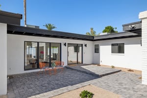 342 E Orangewood Ave, Phoenix, AZ 85020 - 003.jpg