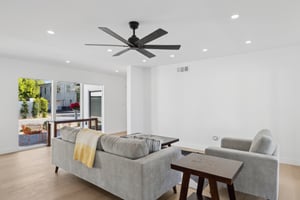 342 E Orangewood Ave, Phoenix, AZ 85020 - 005.jpg