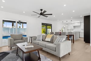 342 E Orangewood Ave, Phoenix, AZ 85020 - 006.jpg
