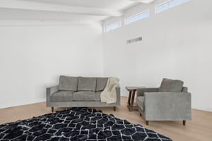 342 E Orangewood Ave, Phoenix, AZ 85020 - 007.jpg