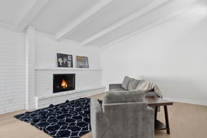342 E Orangewood Ave, Phoenix, AZ 85020 - 008.jpg