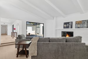 342 E Orangewood Ave, Phoenix, AZ 85020 - 009.jpg