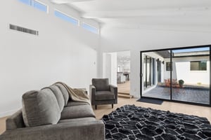 342 E Orangewood Ave, Phoenix, AZ 85020 - 010.jpg