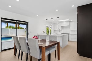 342 E Orangewood Ave, Phoenix, AZ 85020 - 011.jpg