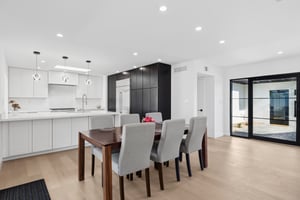 342 E Orangewood Ave, Phoenix, AZ 85020 - 012.jpg