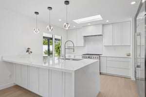 342 E Orangewood Ave, Phoenix, AZ 85020 - 013.jpg