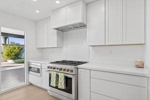 342 E Orangewood Ave, Phoenix, AZ 85020 - 014.jpg