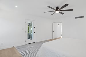 342 E Orangewood Ave, Phoenix, AZ 85020 - 017.jpg