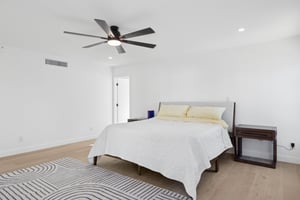 342 E Orangewood Ave, Phoenix, AZ 85020 - 018.jpg