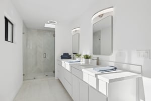 342 E Orangewood Ave, Phoenix, AZ 85020 - 019.jpg