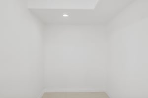342 E Orangewood Ave, Phoenix, AZ 85020 - 023.jpg