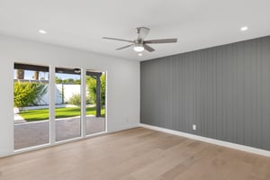 342 E Orangewood Ave, Phoenix, AZ 85020 - 024.jpg
