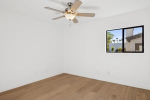 342 E Orangewood Ave, Phoenix, AZ 85020 - 028.jpg
