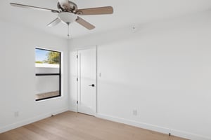 342 E Orangewood Ave, Phoenix, AZ 85020 - 030.jpg
