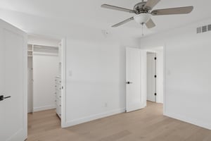 342 E Orangewood Ave, Phoenix, AZ 85020 - 031.jpg