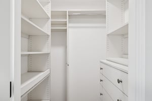342 E Orangewood Ave, Phoenix, AZ 85020 - 032.jpg