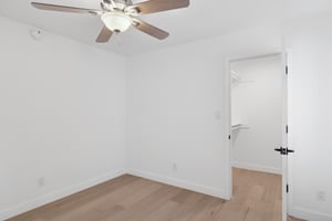 342 E Orangewood Ave, Phoenix, AZ 85020 - 035.jpg