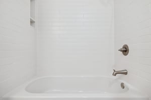 342 E Orangewood Ave, Phoenix, AZ 85020 - 037.jpg