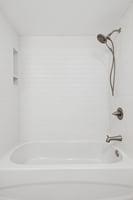 342 E Orangewood Ave, Phoenix, AZ 85020 - 038.jpg
