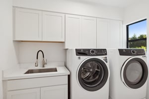 342 E Orangewood Ave, Phoenix, AZ 85020 - 039.jpg