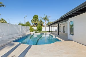 342 E Orangewood Ave, Phoenix, AZ 85020 - 040.jpg
